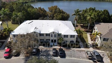 Building Photo - 250 Cape Harbour Loop