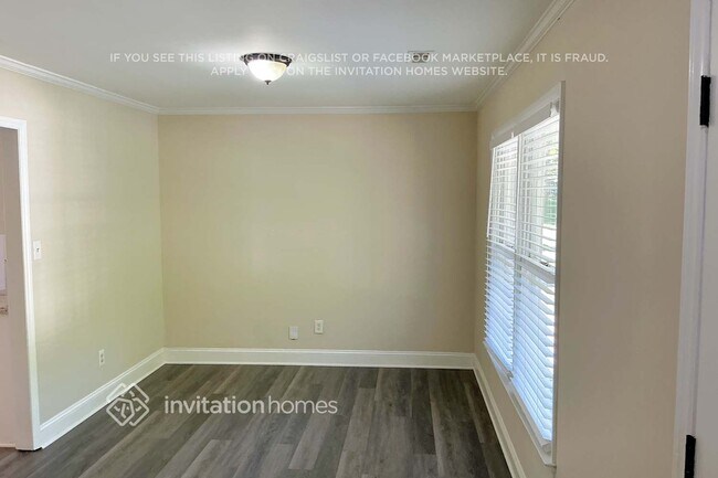 Foto del edificio - 2817 Allenton Trails Ln