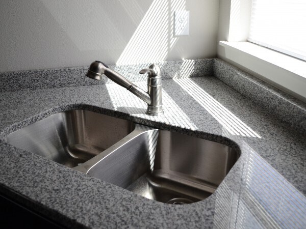 Foto del edificio - 8318 Brookview Pl