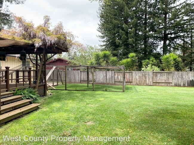 Building Photo - 3 br, 3 bath House - 7828 Apple Blossom Ln