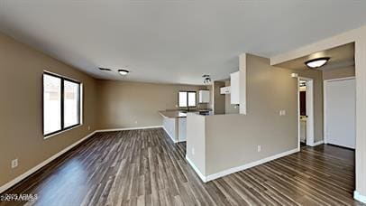 Building Photo - 5710 E Valley View Dr