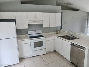 Building Photo - 9204 Pennsylvania Ave