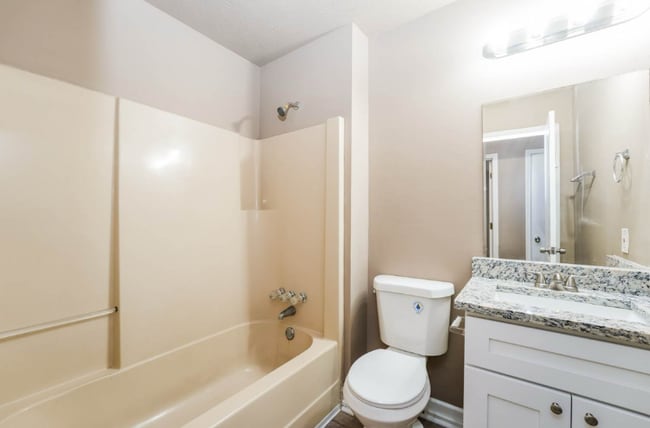 Foto del edificio - 3919 Prestwick Ct