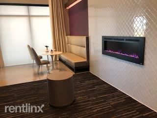 Foto del edificio - 2 br, 2 bath Condo - 6651 South Interstate...