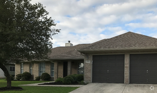 Building Photo - 106 Vista Verde Dr