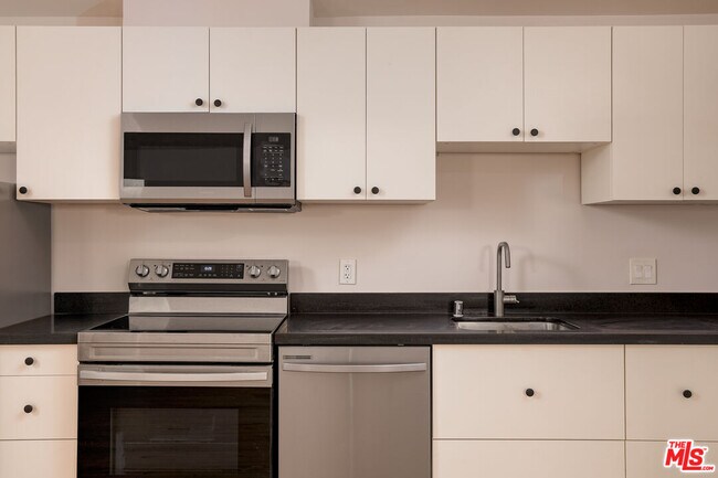 Foto del edificio - 126 Franklin Ct