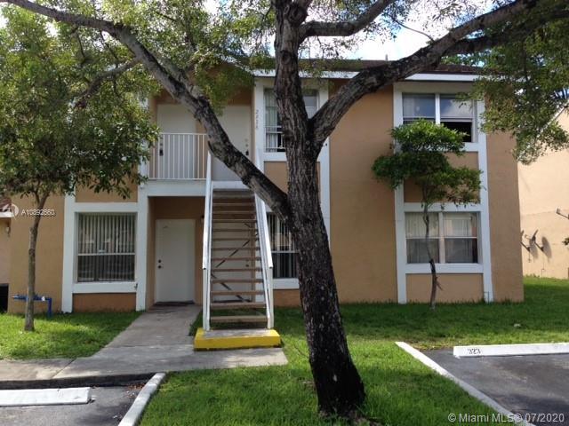 Primary Photo - 2242 SW 81st Ave