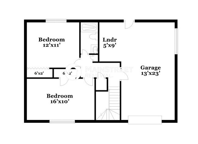 Foto del edificio - 4 Bedroom Pet-Friendly Home in Atlanta, GA with Main Street Renewal