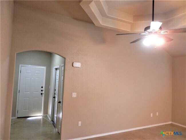 Foto del edificio - 1071 Carolyn Cove