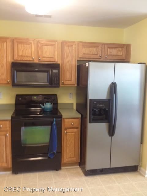 Building Photo - 1305 Island Club Dr