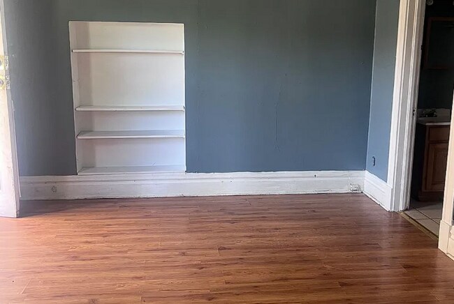 Foto del edificio - 1026 Lenox Ave