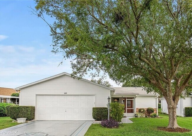 Building Photo - 2 br, 2 bath House - 1207 i Del Toro Drive