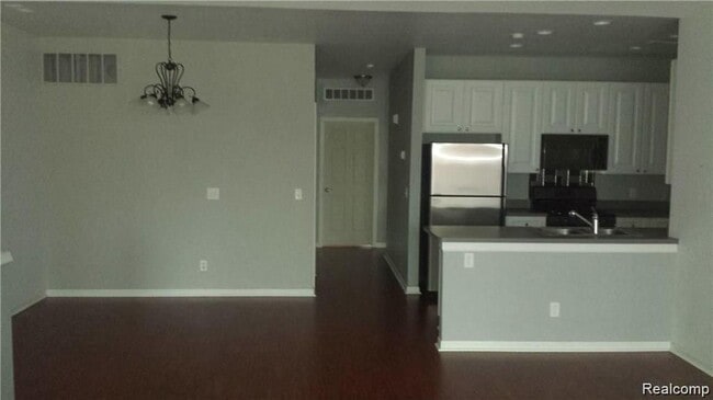 Foto del edificio - 2088 Arcadia Dr