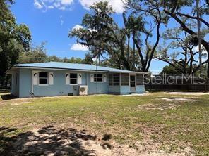 Foto del edificio - 38434 Fir Ave