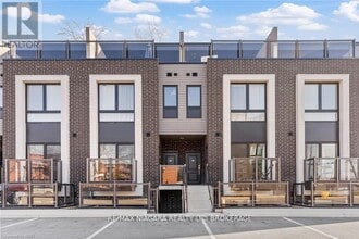 Building Photo - 6065 McLeod Rd