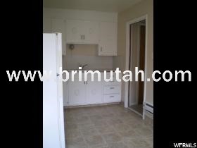 Foto del edificio - 1523-1523 Lincoln St E