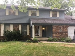 Building Photo - 669 W Main St