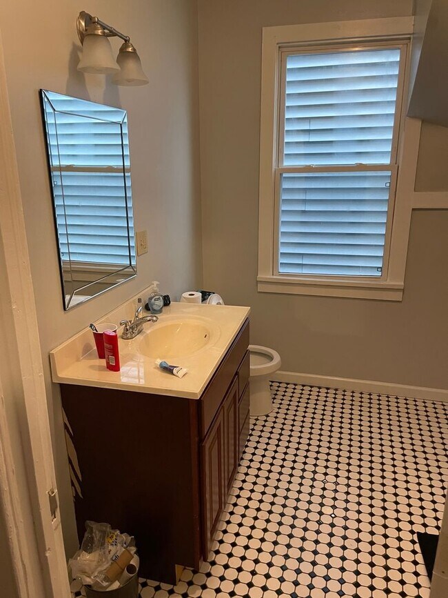 Foto del edificio - 11 Dana Ave