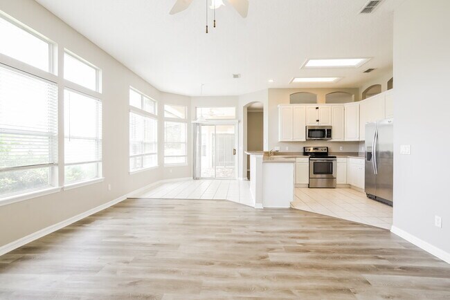 Building Photo - 109 Calley Ct