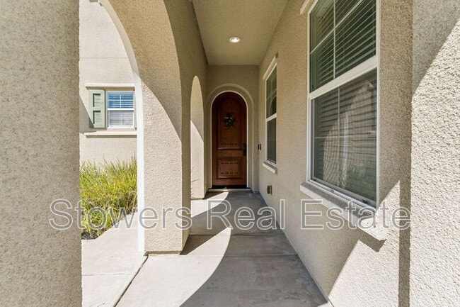 Building Photo - 5139 Holborn Way