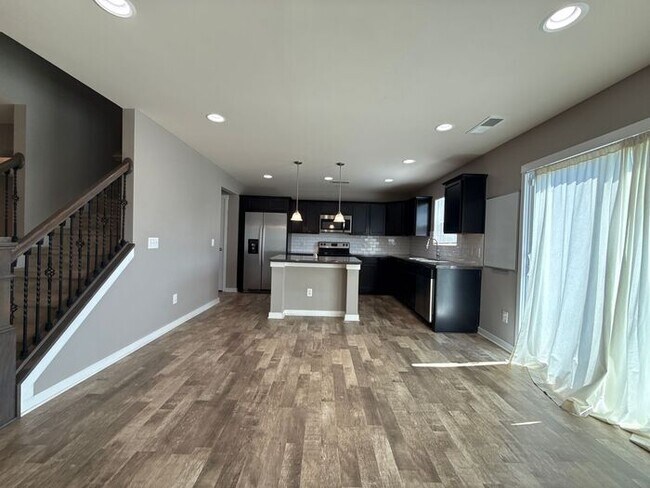 Foto del edificio - T.R. Lawing Realty Property