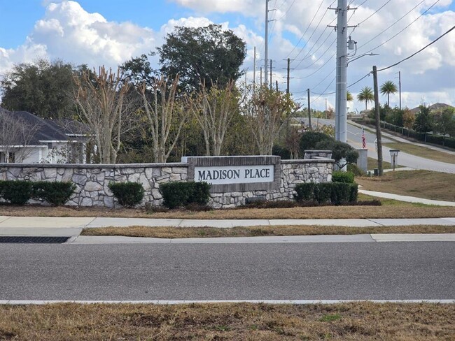 Foto del edificio - 936 Grandin St