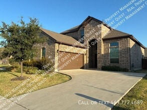 Building Photo - 3403 April Breeze Trl