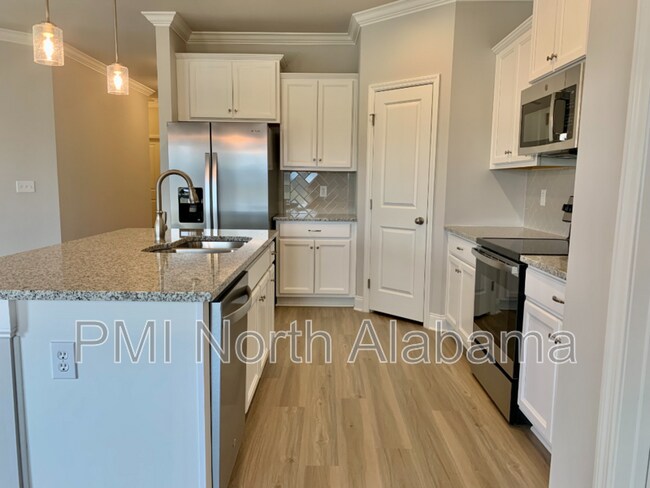 Building Photo - 3216 Jordan Farm Cir