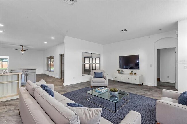 Foto del edificio - 2031 Wintermere Pointe Dr