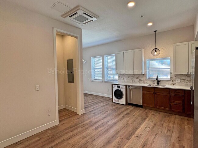 Foto del edificio - 3327 Tejon St