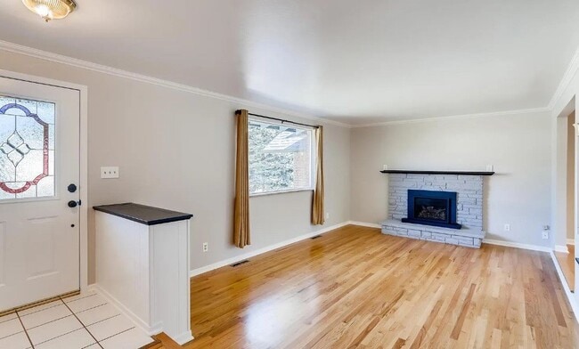 Building Photo - 6722 W 67th Ave