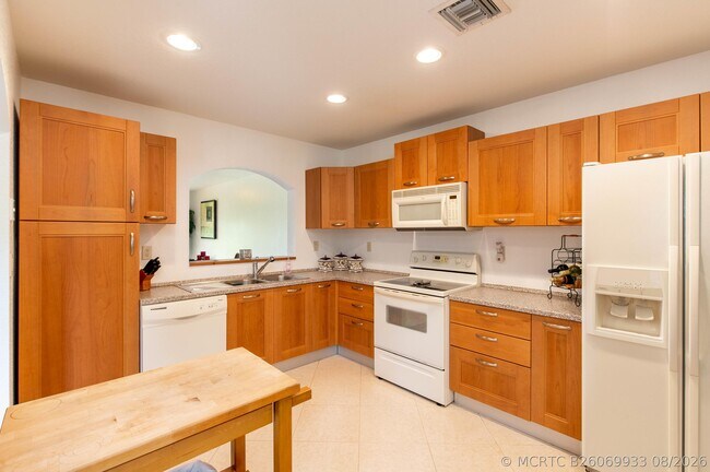 Foto del edificio - 12764 Westhampton Cir