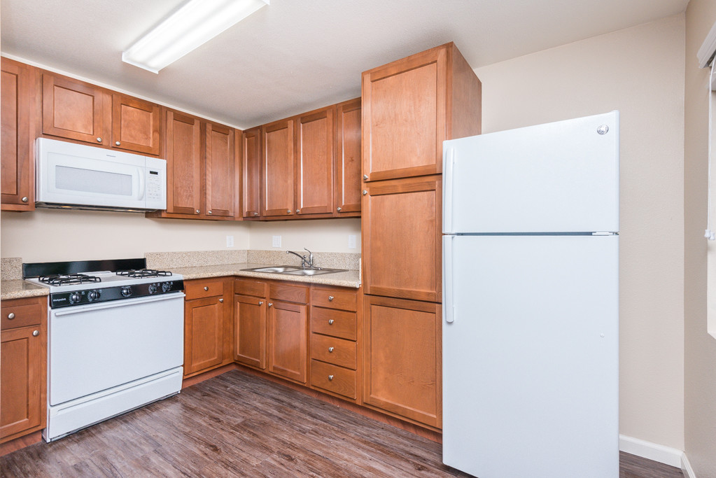 Foto principal - 8561 Mellmanor Dr