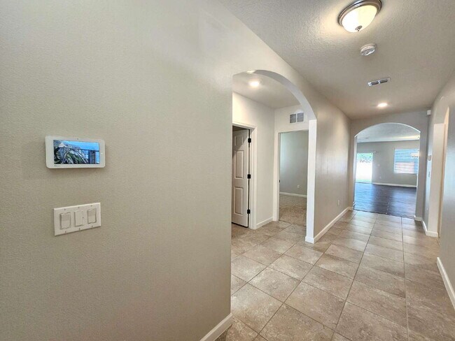 Foto del edificio - Rockledge 3/2