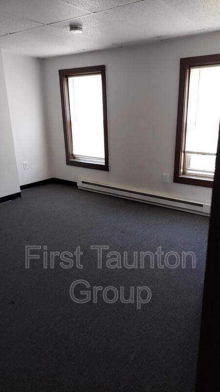 Foto del edificio - 2 Union St