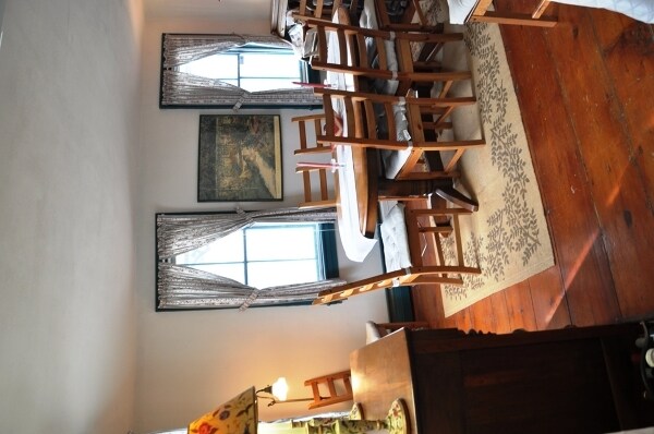 Foto del edificio - 349 High St