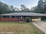 Foto principal - 3 br, 1.5 bath House - 2941 Hoyte Dr
