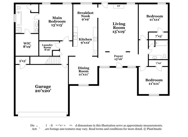 Building Photo - 51 Windcrest Dr