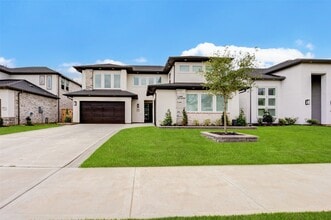 Building Photo - 5111 Maumee River Dr
