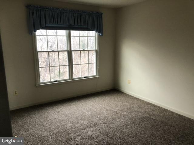 Building Photo - 11101 Navigators Ct