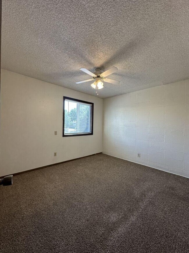 Foto del edificio - 2 bedroom in Billings MT 59102
