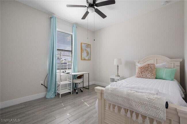 Foto del edificio - 4665 Key Largo Ln