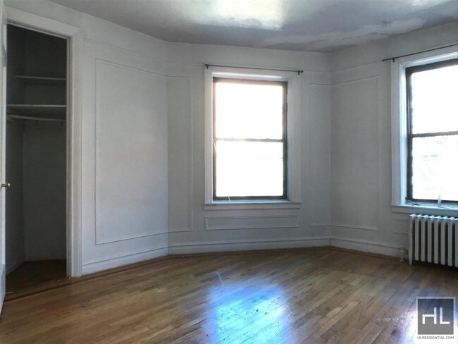 Building Photo - 134 Haven Ave