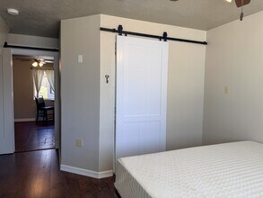 Building Photo - 24527 Appian Ridge