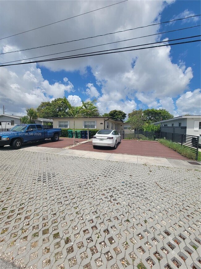 Foto del edificio - 1052 SW 79th Ave