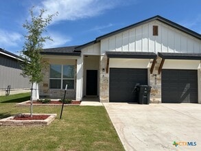 Building Photo - 3809 Sugar Hackberry Trl