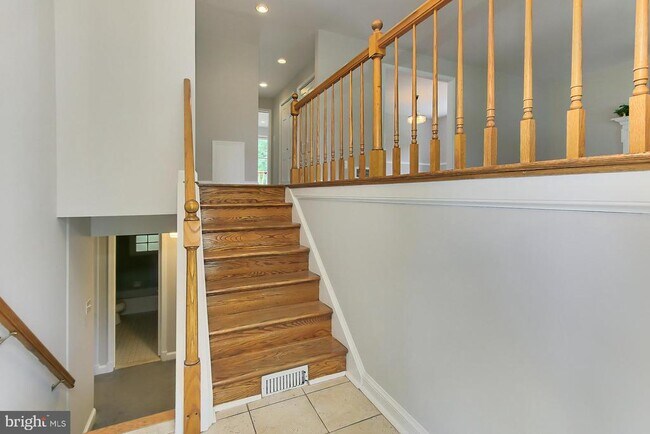 Foto del edificio - 7818 Elba Rd