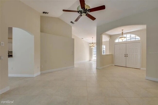 Building Photo - 3 br, 2.5 bath House - 25283 Compana Court