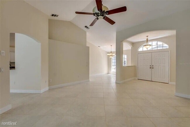 Foto del edificio - 3 br, 2.5 bath House - 25283 Compana Court