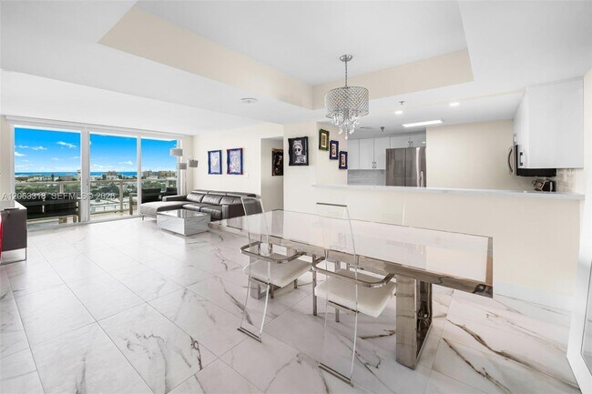 Foto del edificio - 650 West Ave